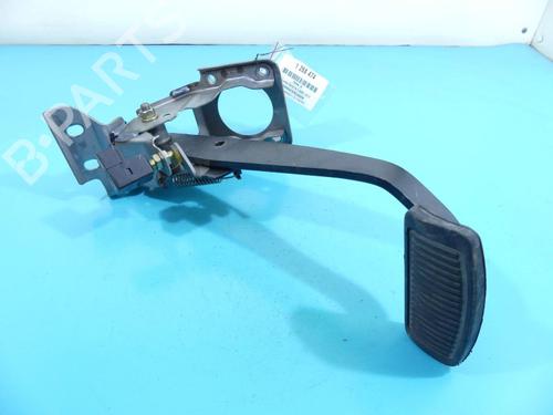 Used Pedal Pedal HYUNDAI SANTA FÉ II (CM) [2005-2015] 37887532 37887532
