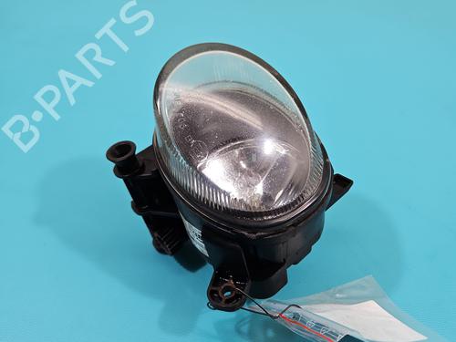 Used Left front fog light Left front fog light 38133837 38133837