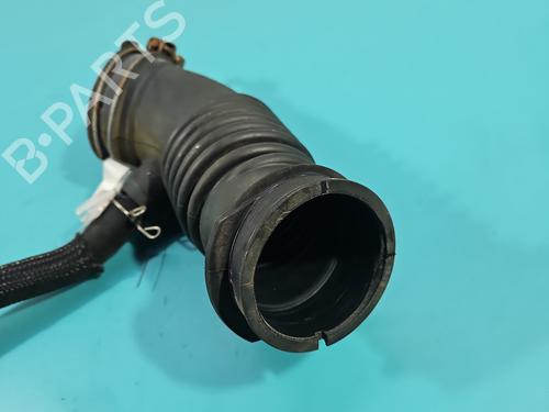 Pipe TOYOTA AURIS (_E18_) 1.6 (ZRE181_, ZRE185_, ZRE185R, ZRE181R) | BP37820966M125 - Image 4