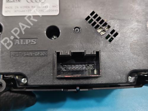 Switch AUDI A5 Sportback (F5A, F5F) 2.0 TFSI quattro | BP38166162I30 - Image 4