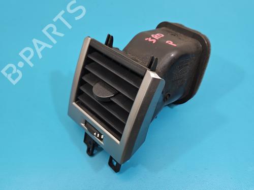 Used Air vent Air vent 37831942 37831942
