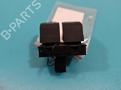 Switch SEAT LEON (1P1) | BP37815509I30 - Image 3
