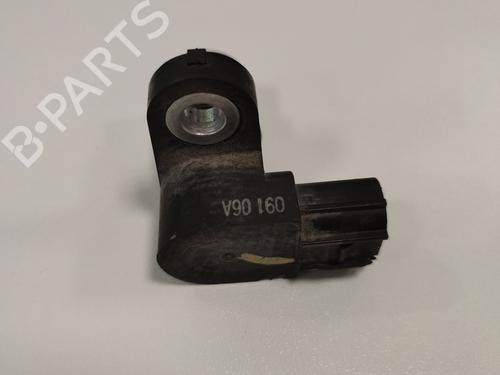 Used Electronic sensor Electronic sensor 37852808 37852808