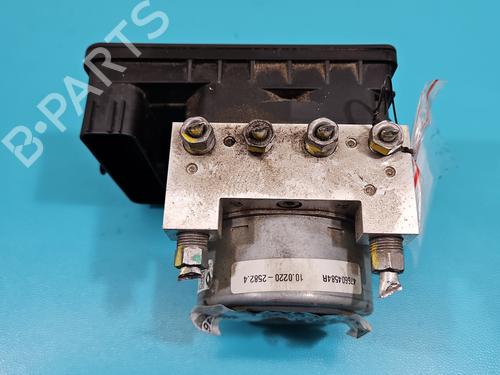 ABS pump DACIA SANDERO III | BP38129622M43 - Image 7