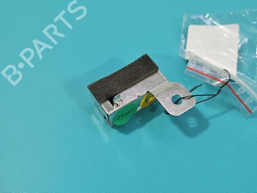 Electronic module MG MG 3 (ZP2_) 1.5 Hybrid+ | BP37839586M83  - Image 10