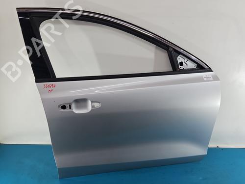 right-front-door-ford-focus-iv-hn-2018-37846603 main image