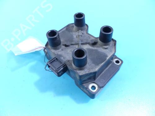 Used Ignition coil Ignition coil 37807575 37807575