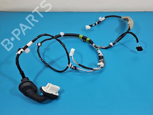 ledningsnet-toyota-rav-4-v-_a5_-_h5_-2018-38150093 main image