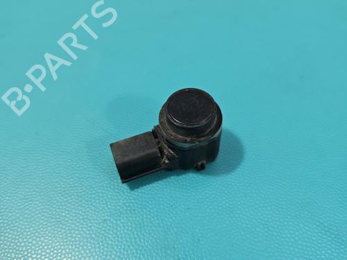 Used Electronic sensor Electronic sensor 38145931 38145931