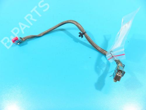 other-vw-cc-b7-358-2011-2012-2013-2014-2015-2016-2017-37805597 main image