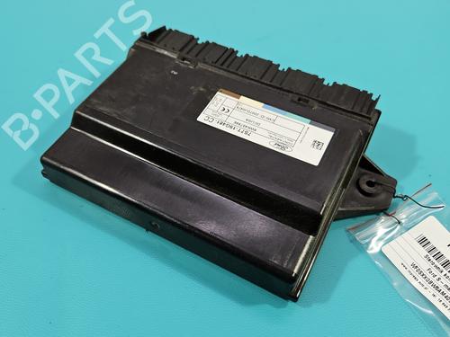 Electronic module FORD S-MAX (WA6) | BP37817368M83 - Image 3