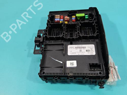 Other FORD FOCUS IV (HN) | BP37847322O1 - Image 3