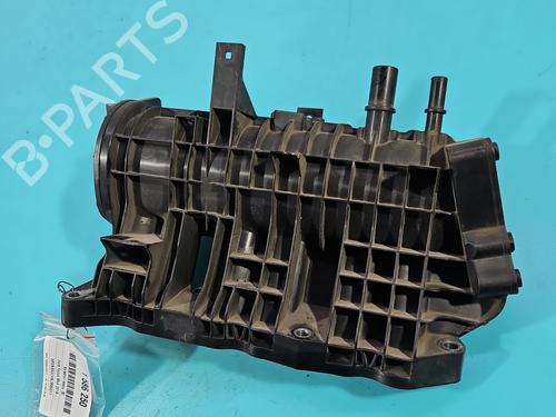Intake manifold FORD FOCUS IV (HN) | BP37848415M70 - Image 2