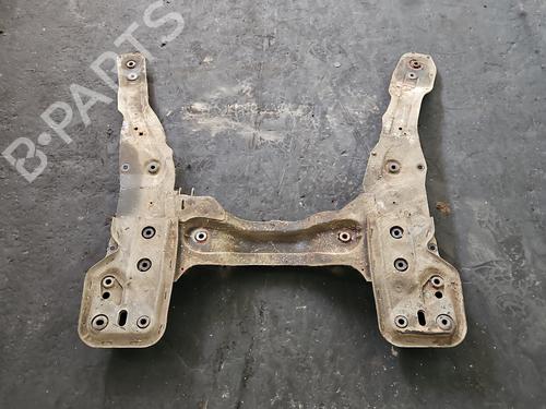 Subframe PEUGEOT 807 (EB_) 2.2 HDi | BP38136053M9 - Image 4