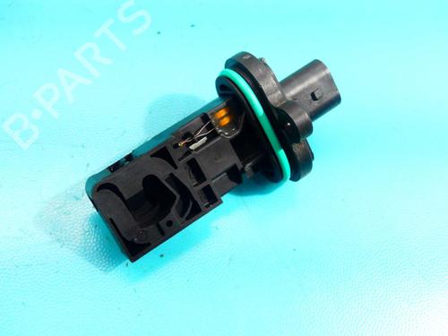 Mass air flow sensor OPEL ASTRA J Saloon | BP37807290M95 - Image 2
