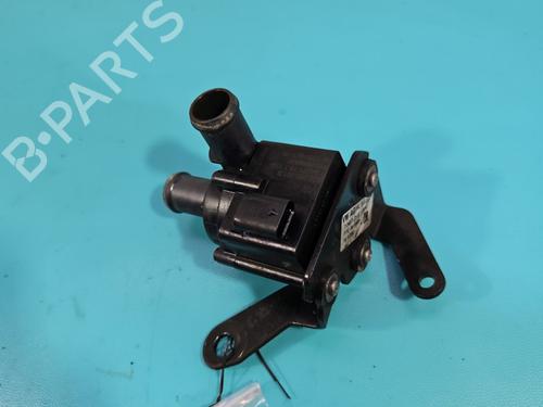 Auxiliary water pump AUDI A4 B9 (8W2, 8WC) 2.0 TFSI | BP39172481M111 - Image 11