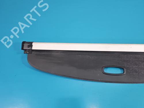 Lastrumsadskiller HYUNDAI i30 Estate (PDE) | BP39465846I36 - Image 17