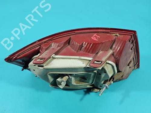 Other AUDI A6 C6 (4F2) | BP37848151O1 - Image 17