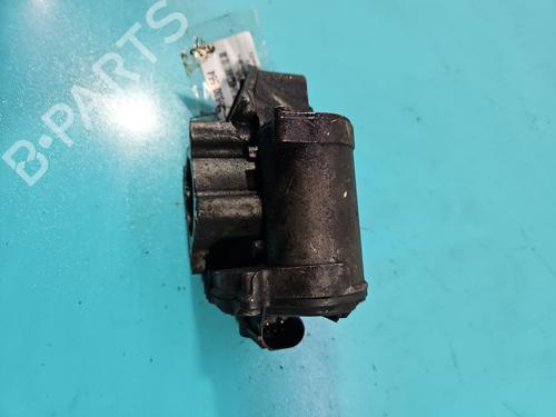Egr NISSAN PRIMASTAR Bus (X83) dCi 120 | BP38149826M69 - Image 9