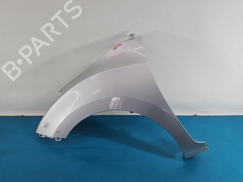 left-front-fenders-hyundai-i30-gd-2011-38702791 main image