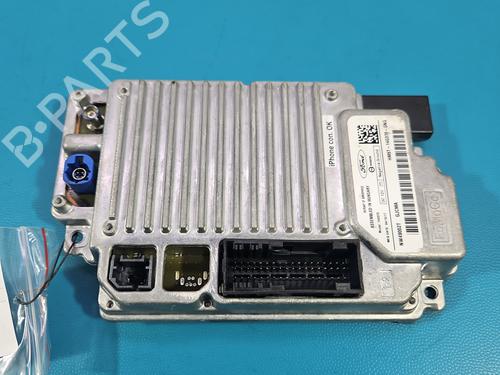 Used Electronic module Electronic module 39150462 39150462