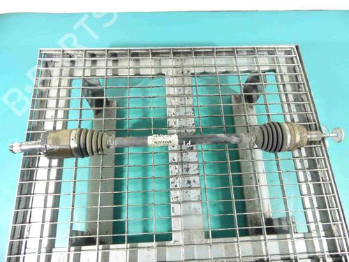 right-rear-driveshaft-volvo-xc60-i-suv-156-2008-2009-2010-2011-2012-2013-2014-2015-2016-2017-2018-37880465 main image