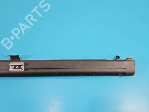 Cargo separator VW CC B7 (358) 2.0 TDI | BP37844822I36  - Image 15
