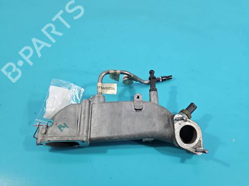 Pipe ALFA ROMEO STELVIO (949_) | BP38441290M125 - Image 5