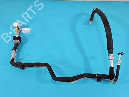 Used AC pipe AC pipe 38123791 38123791