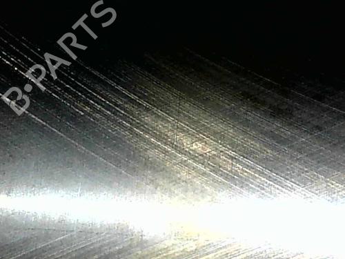 Engine VOLVO S90 II (234) T6 AWD | BP37832442M1  - Image 12