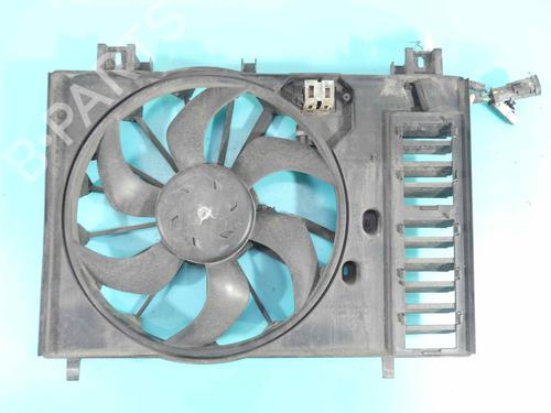 radiator-fan-peugeot-508-i-8d_-2010-2011-2012-2013-2014-2015-2016-2017-2018-37893675 main image