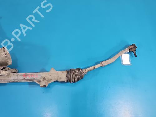 Steering rack PEUGEOT 301 1.6 BlueHDi 100 | BP37848683M22 - Image 2