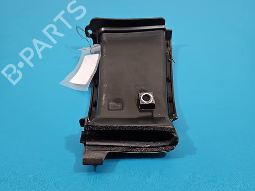 Intake manifold KIA STINGER (CK) 2.0 T-GDI | BP38146959M70 - Image 7