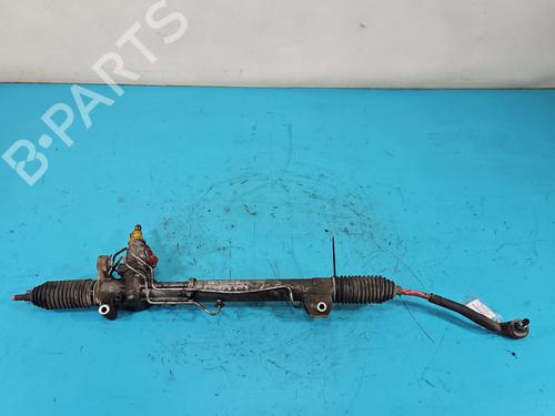 Used Steering rack Steering rack 38130537 38130537