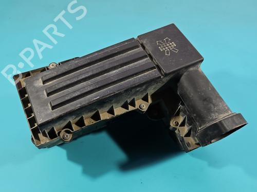 Used Air filter box Air filter box VW CADDY III MPV (2KB, 2KJ, 2CB, 2CJ) [2004-2016] 37855615 37855615