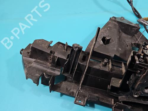 Front left lock FORD FOCUS C-MAX (DM2) | BP37811761C98 - Image 4