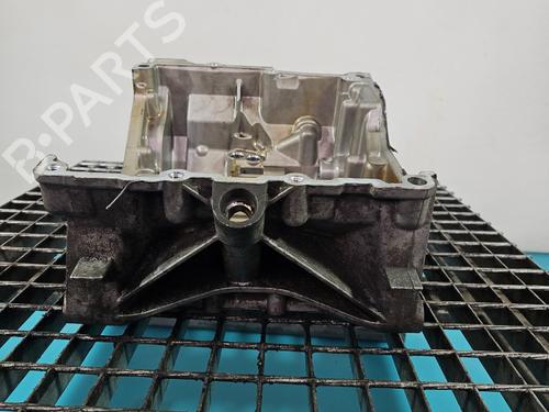 Engine (For Parts) BMW i3 (I01) Range Extender | BP37845699M64 - Image 4