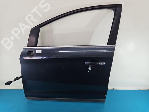 left-front-door-ford-kuga-i-2008-2009-2010-2011-2012-37823061 main image