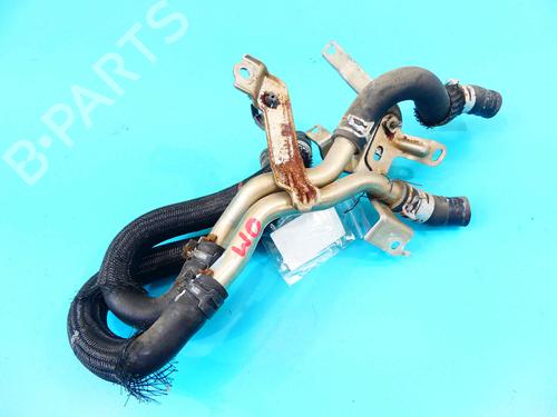 Used Pipe Pipe 38154938 38154938