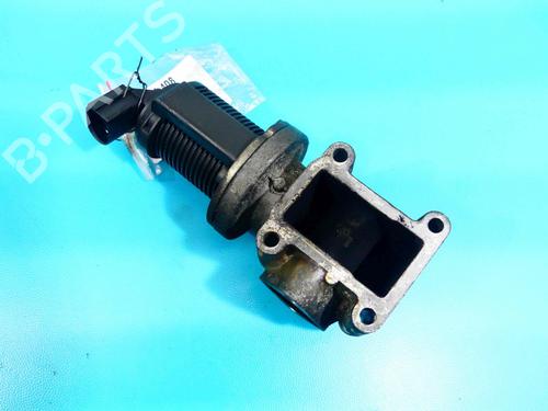 Used Egr Egr ALFA ROMEO 156 Sportwagon (932_) 1.9 JTD (932BXE00) (126 hp) 37879614 37879614
