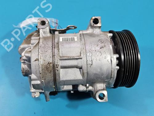 AC compressor OPEL MOKKA 1.2 (76) | BP40152286M34  - Image 8