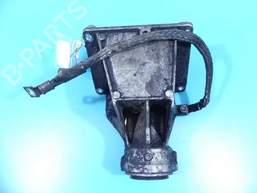 Support BMW X3 (E83) 2.0 d | BP37808694C155 - Image 3