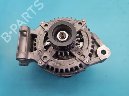 Alternator FORD FOCUS II (DA_, HCP, DP) | BP38059174M7 - Image 9