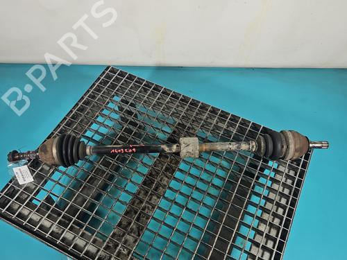 right-front-driveshaft-opel-astra-h-saloon-a04-2007-2008-2009-2010-2011-2012-2013-2014-37813801 main image