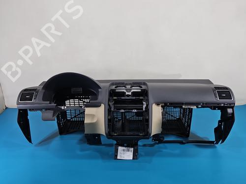 Dashboard VW TOURAN (1T3) 2.0 TDI | BP37844041C46 - Image 3