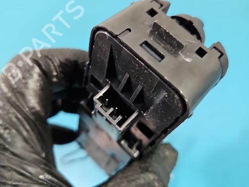 Switch JAGUAR F-PACE (X761) | BP40461241I30 - Image 5