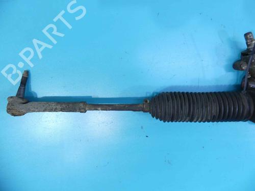 Steering rack SAAB 9-3 (YS3F, E79, D79, D75) 2.0 t | BP37806722M22 - Image 3