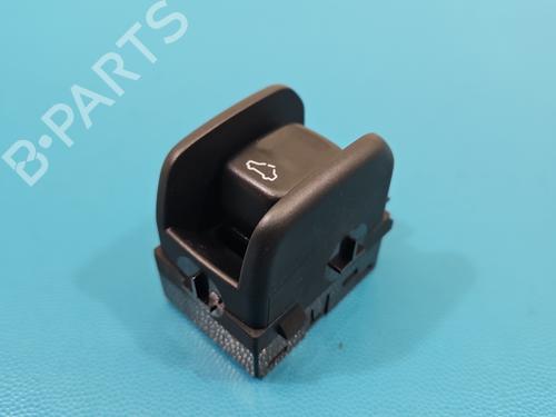 Used Switch Switch 38707606 38707606