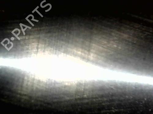 Engine BMW X3 (F25) xDrive 28 i | BP39119291M1 - Image 20