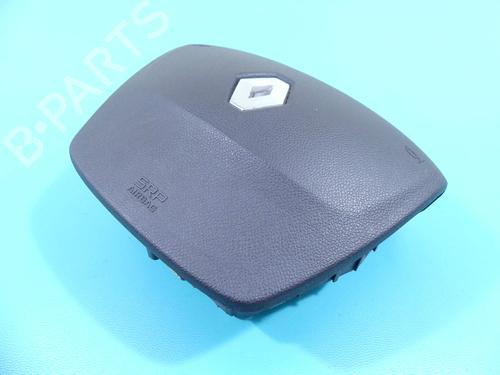 driver-airbag-renault-fluence-l3_-2010-38115543 main image